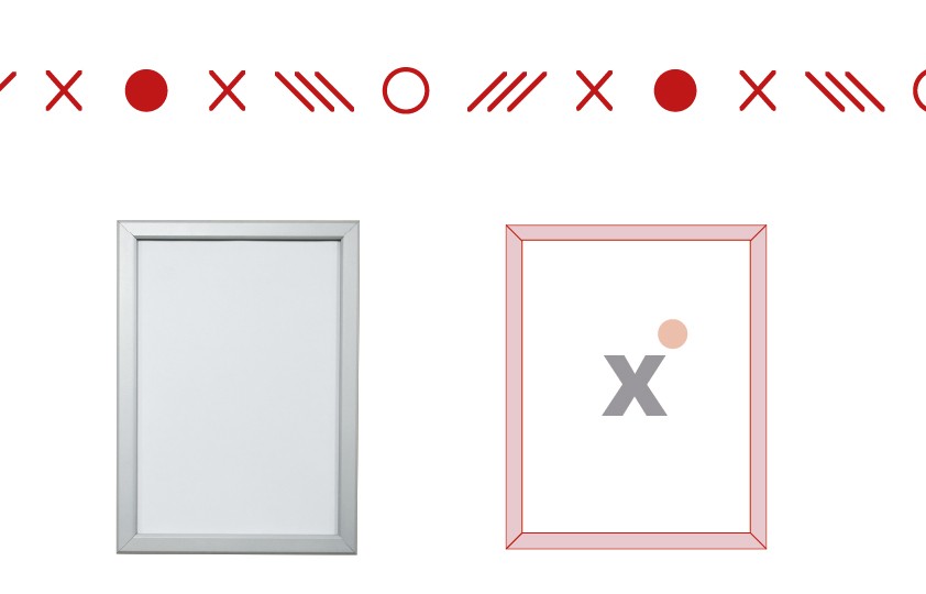 Paso 4 - Cierre Perfecto